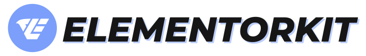ElementorKit Net